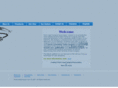firstcoastsurgical.com