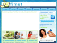 fitnutconsulting.com