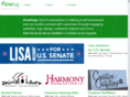 flow14.com