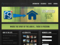 freedomgatechurch.com