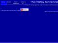 freethy.net