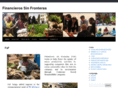 fsf-ngo.com