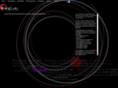 fullcirclemarketing.net