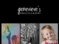 genevievesphotography.com