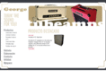 georgetubeamps.com