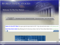 globalpennystocks.com