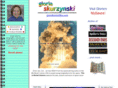 gloriabooks.com