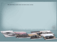 gmccatalogue.com
