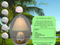 golfballlamp.com