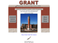 grantbricklaying.com