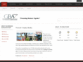 graybusiness.org