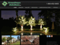 greenscapesolutions.net