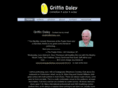 griffindaley.com
