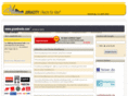 grundrente.com
