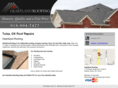 hailstormestimatestulsa.com