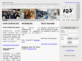 hastham.com