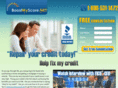 helpfixmycredit.org