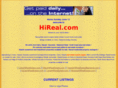 hireal.com
