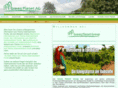 holzinvestment-fonds.de