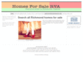 homesforsalerva.com