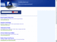 hostels-erfurt.com