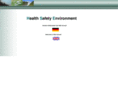 hse-consult.net