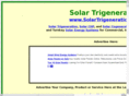 hybridenergysystems.com