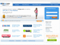 i4-financial.com