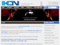 ikon-international.com