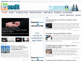 inaudit.com