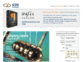 infixserver.com