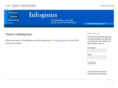 infogism.com