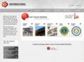 inps.ca