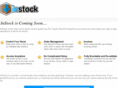 instockapp.com