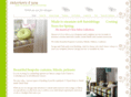 interiors4you.com