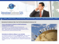 internationalconferencecalls.net
