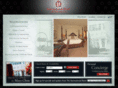internationalhotelmn.com