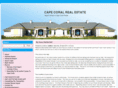 inthecaperealestate.com
