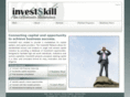 investskill.com