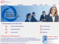 isv-fleet-services.com