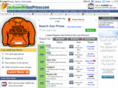 jacksonvillegasprices.com