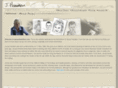 jacquihamilton.com