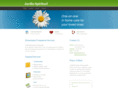 jardinspirituel.com