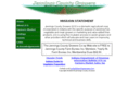 jenningsgrowers.com