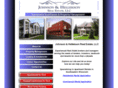 jhrellc.com