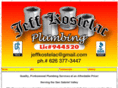 jkplumber.com