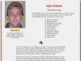 johnvollmar.com