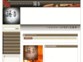 jptoka.com