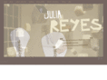 juliareyesart.com