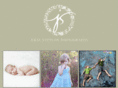 juliastotlarphotography.com